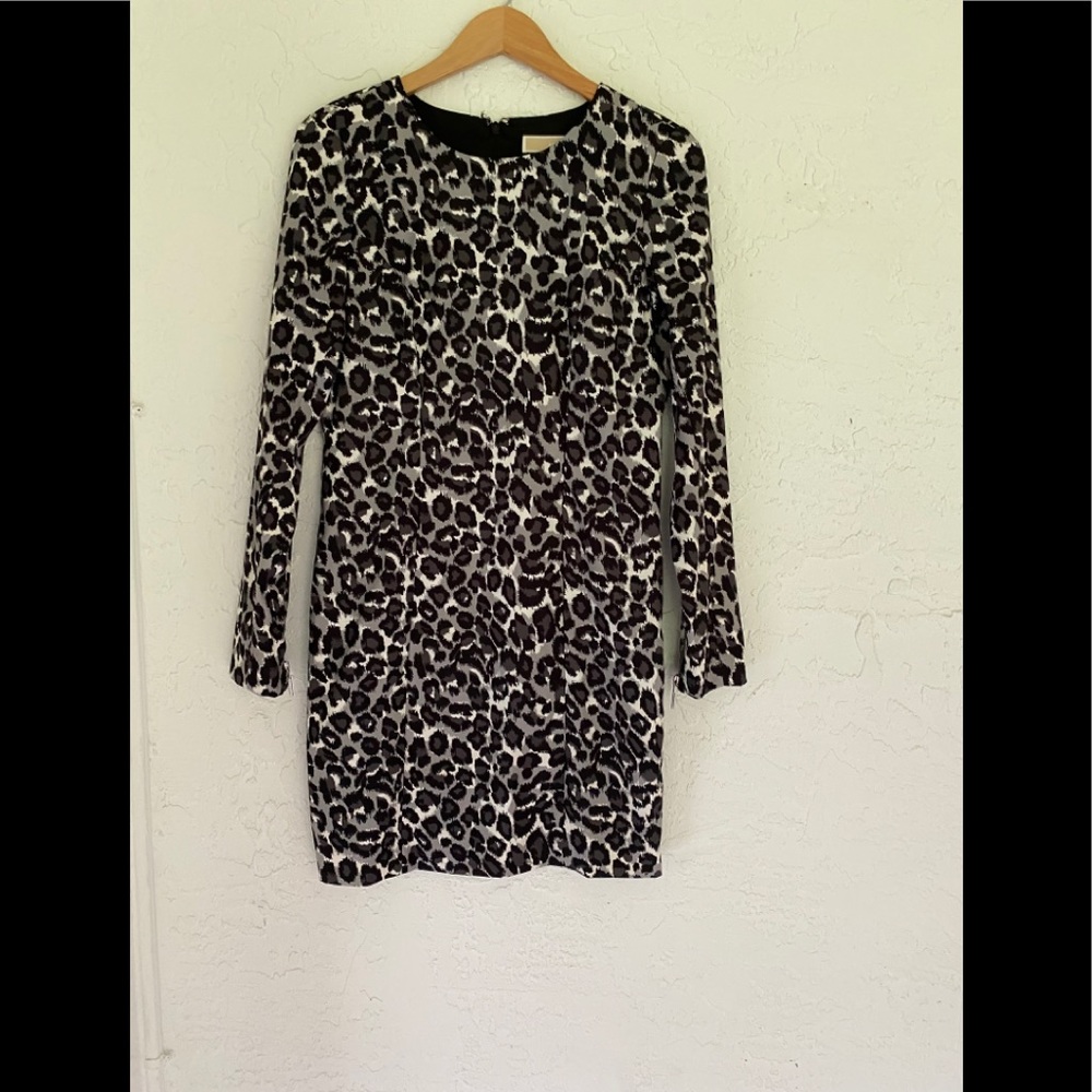 Michael Kors Dresss